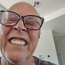 THE BEST 10 FINANCIAL ADVISING near MINCO, OK 73059