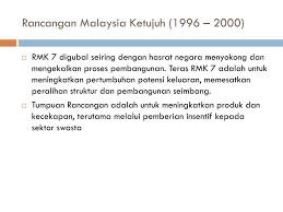 Mengekalkan kepesatan ekonomi untuk pembangunan seimbang. Ppt Pembangunan Ekonomi Dalam Konteks Hubungan Di Malaysia Powerpoint Presentation Id 4226145