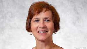 Meet this year's Dayton mentors for Mentoring Monday (Photos)