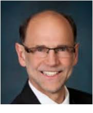 Dr. Jack Uhrig, MD, Internist