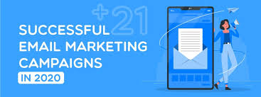 Light novel pdf reader you can download and read light novels online free, web novel updates and download light novels pdf free in english light novel we are known for offering the best light novels to download in pdf format, and we have so much more! 21 Best Successful Email Marketing Campaigns For 2021 Avada Commerce