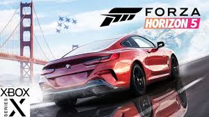 A subreddit for discussion of the forza motorsport and horizon franchises. Forza Horizon 5 Confirmed Or Cancelled Know Everything