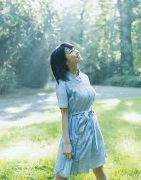 画像あり 生田絵梨花のお胸からミルク出そう 乃木坂爆乳おっぱいちゃんが超絶エロ進化 newsのハジからハジまでウォッチッチ 生田 生田絵梨花 乃木坂