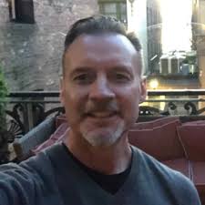 Robert Doolan (@Robert_Doolan)