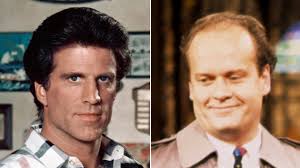 Keke Palmer Coordinated Her New Hair Color With an Entire Red Carpet Look