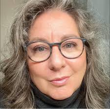 Radiant Health Resources