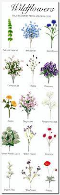 This park is quite scenic since all of the nemophila flowers create a sea of blue when they begin to bloom in april. Bohemian Weddings Hot Tattoo Flower Tattoos Plants Silk Flowers Wedding