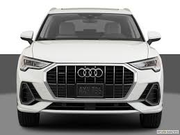 Image result for Glacier White 2021 Q3