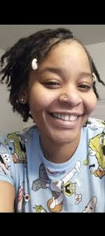 Hey ladies, how long should I wait to dye my locs. I just got them  installed but I'm hating the grays, they're so unruly.