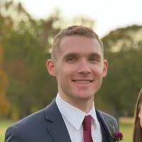 eHealth, Inc. Marketing Department