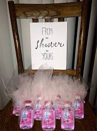 20 Bridal Shower Favor Gifts Your Guests Will Like Bridal Shower Gift Favors Tulle Paris Themed Bath Body Works Shower Bridal Shower Gifts Bridal Shower Brunch Bridal Shower Planning