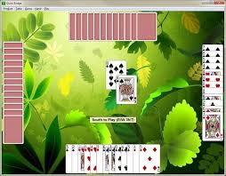Juegos de windows 10 gratis parajuagar. Juega Bridge Cards Game En Windows 8 Windows 10 Mundowin
