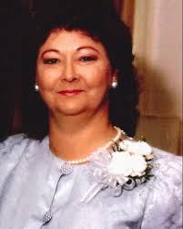 Mary Ann Shaw Keith Obituary November 1, 2024