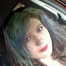 JournalStone's 2010 Warped Words, for Twisted Minds