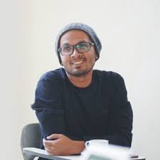 For your search query surat yasin hanan attaki mp3 we have found 1000000 songs matching your query but showing only top 10 results. Yasin Ust Hanan Attaki By Al Kalam