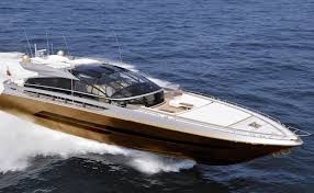 The superyacht is designed by terence. Top 10 Most Expensive Yachts In The World Luxhabitat