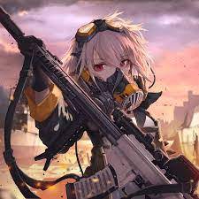 Choose from a curated selection of 1920x1080 wallpapers for your mobile and desktop screens. Anime Profile Picture 1080x1080 Google Search Anime Art Profile Picture Anime