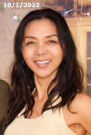 Seeking meaningful connection in twin cities