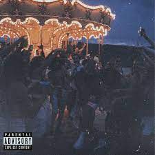 Callaíta is a song by bad bunny featuring producer tainy with samples from zion & lennox's song alocate. Genius English Translations Bad Bunny Tainy Callaita English Translation Lyrics Genius Lyrics