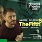 National Theatre Live: The Fifth Step at event image
