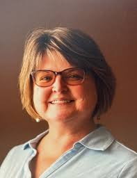 Meet Your Local Tax Professional