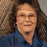 Laverne Reynolds's Instagram, Twitter & Facebook