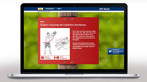 Log into bw bank online banking in a single click. Bw Bank Landingpage Bw Vorsorge Projekte Brandperfection Ihre Online Agentur Aus Stuttgart