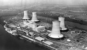 Operațiunea de curățare a consecințelor nucleare ale dezastrului de la fukushima di 2011 se ridică la cifra de 20 de miliarde de dolari. Cele Mai Dezastruoase Accidente Nucleare Din Istorie