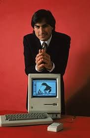 Image result for Computers Systems Apple Macintosh Development