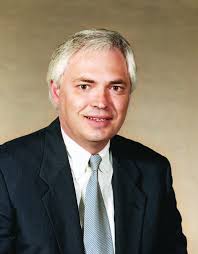 A SPECIAL EDITION OF