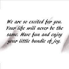 Baby Card Messages Baby Shower Card Sayings Baby Congratulations Messages Baby Card Messages