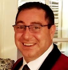 Support for young athlete Jaden