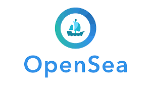 Opensea Guide How To Buy And Sell Nfts Worth Millions Of Dollars