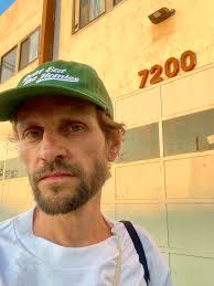 Rory Hamilton, aka Hammer, is a Belfast-born and bred producer and one of  the underground's most astute artists. He co-helmed the famous BICEP blog  with Bicep and has taken his brand of