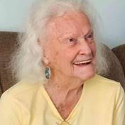 Gingras Family Obituaries