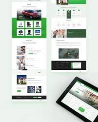 Umożliwia bezpieczny i swobodny dostęp do twoich finansów 7 dni w tygodniu. Banking Website Bank Spoldzielczy W Limanowej On Behance Banking App Banking Website