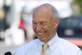 Powerball winner is ready to 'relax'