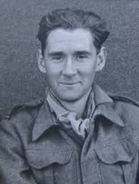 Australians in Stalag Luft III: POW movie-club-for-one: The Wooden Horse