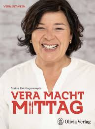 Vera Macht Mittag" online kaufen