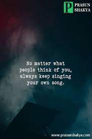 Pin On Motivational Quotes