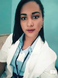 University Admissions: Cast off and Get Ready!