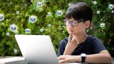 Online Learning Side Effects On Students - eLearning Industry