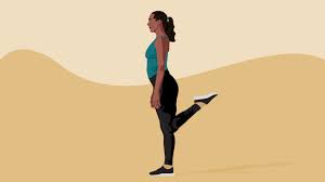 نتیجه جستجوی لغت [stretching] در گوگل