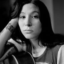 Misty Fields Asten, Tickets for Concerts & Music Events 2025