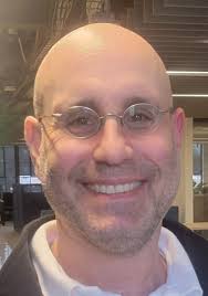 Harvard Club of Boston: April Bulletin by harvardclubofboston