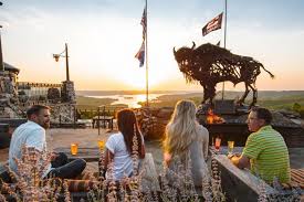 9185 bringle ferry rd, salisbury, nc 28146. Top Of The Rock An Amazing Branson Experience Explore Branson