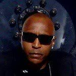 Curtis Boddy's Instagram, Twitter & Facebook