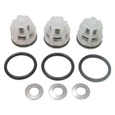 Maybe you would like to learn more about one of these? 31775 Valve Kit From Cat Pumps Ets Company Pressure Washers And More Cat Pump Pressure Washer Pumps