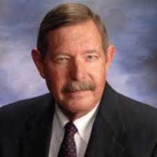 William Eugene Leyendecker Obituary January 31, 2014