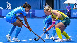 The women's field hockey tournament at the 2020 summer olympics will be the eleventh edition of the field hockey event for women at the summer olympic games.it will be held from 24 july to 6 august 2021. U6lb9z2rpwx7km